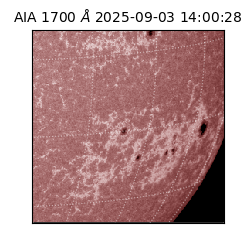 saia - 2025-09-03T14:00:28.717000