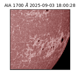 saia - 2025-09-03T18:00:28.718000