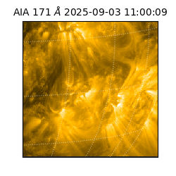 saia - 2025-09-03T11:00:09.350000