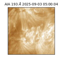 saia - 2025-09-03T05:00:04.843000