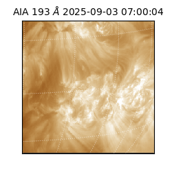saia - 2025-09-03T07:00:04.843000