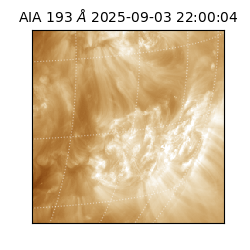 saia - 2025-09-03T22:00:04.843000