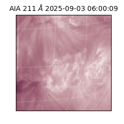 saia - 2025-09-03T06:00:09.626000