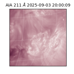 saia - 2025-09-03T20:00:09.626000