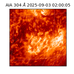 saia - 2025-09-03T02:00:05.146000