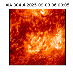 saia - 2025-09-03T06:00:05.130000