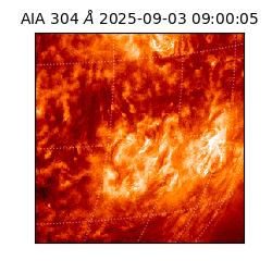 saia - 2025-09-03T09:00:05.130000