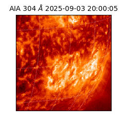 saia - 2025-09-03T20:00:05.130000