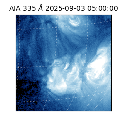 saia - 2025-09-03T05:00:00.625000