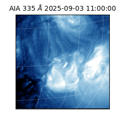 saia - 2025-09-03T11:00:00.625000