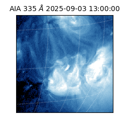 saia - 2025-09-03T13:00:00.622000