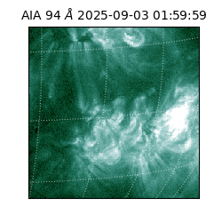 saia - 2025-09-03T01:59:59.122000