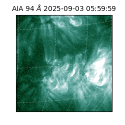 saia - 2025-09-03T05:59:59.122000