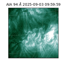 saia - 2025-09-03T09:59:59.122000