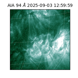 saia - 2025-09-03T12:59:59.121000