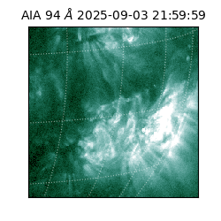 saia - 2025-09-03T21:59:59.137000