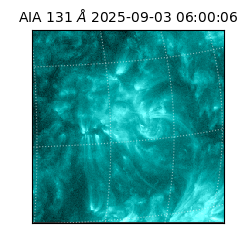 saia - 2025-09-03T06:00:06.625000