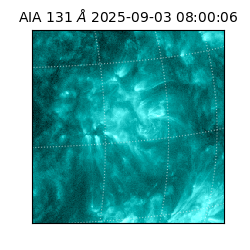 saia - 2025-09-03T08:00:06.622000