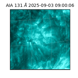 saia - 2025-09-03T09:00:06.622000