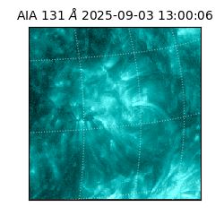 saia - 2025-09-03T13:00:06.623000