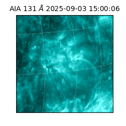 saia - 2025-09-03T15:00:06.625000