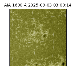 saia - 2025-09-03T03:00:14.126000