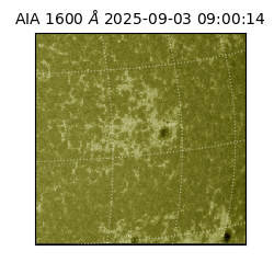 saia - 2025-09-03T09:00:14.126000