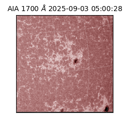 saia - 2025-09-03T05:00:28.721000