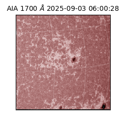 saia - 2025-09-03T06:00:28.721000