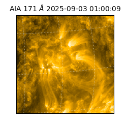 saia - 2025-09-03T01:00:09.349000