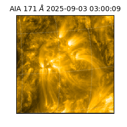 saia - 2025-09-03T03:00:09.349000