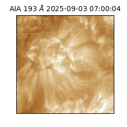 saia - 2025-09-03T07:00:04.843000