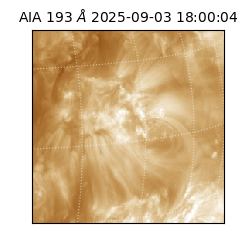 saia - 2025-09-03T18:00:04.843000