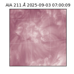 saia - 2025-09-03T07:00:09.633000