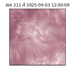 saia - 2025-09-03T12:00:09.626000
