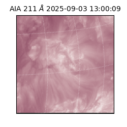 saia - 2025-09-03T13:00:09.626000