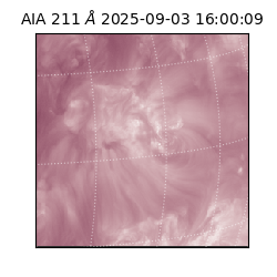 saia - 2025-09-03T16:00:09.623000