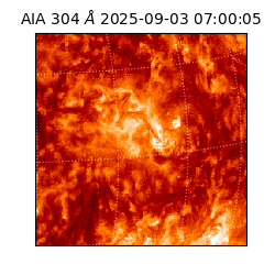 saia - 2025-09-03T07:00:05.129000