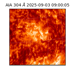 saia - 2025-09-03T09:00:05.130000