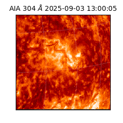saia - 2025-09-03T13:00:05.130000