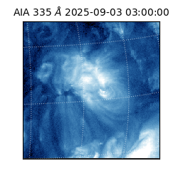 saia - 2025-09-03T03:00:00.633000