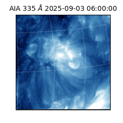 saia - 2025-09-03T06:00:00.626000
