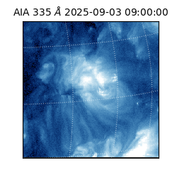 saia - 2025-09-03T09:00:00.632000
