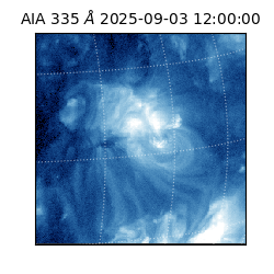 saia - 2025-09-03T12:00:00.625000