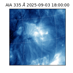 saia - 2025-09-03T18:00:00.626000