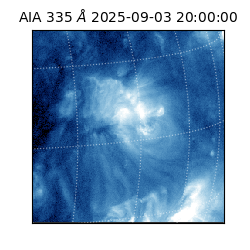 saia - 2025-09-03T20:00:00.622000