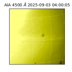 saia - 2025-09-03T04:00:05.963000