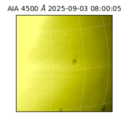 saia - 2025-09-03T08:00:05.962000