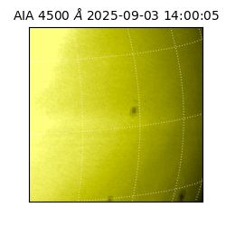 saia - 2025-09-03T14:00:05.963000