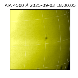 saia - 2025-09-03T18:00:05.963000